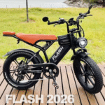 FLASH 2026-home