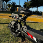 J10 800W 3