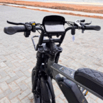 V8 PRO 1