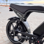 V8 PRO 2