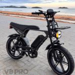 V8 PRO PRINCIPAL