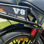 V8 ULTRA S 1