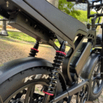 V9 MAX 2