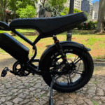 V9 MAX 4