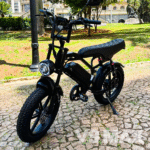 V9 MAX PRINCIPAL