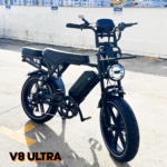 bikepxhome