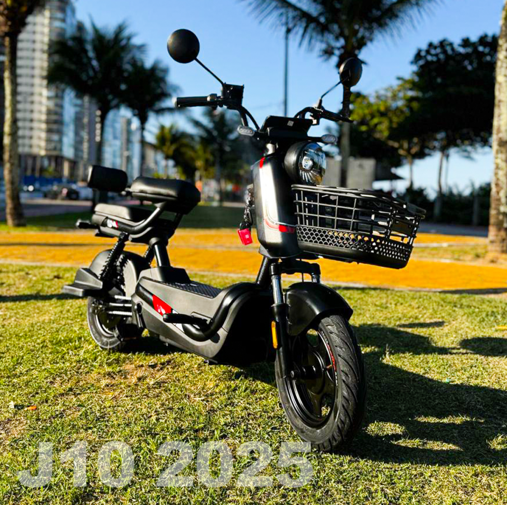 J10 800W.png PRINCIPAL