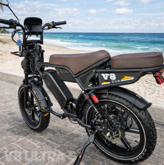 V8 ULTRA S PRINCIPAL