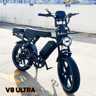bikepxhome