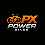logo px 512 x 512
